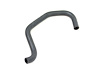 HOSE CANISTER TO NVLD - image 1