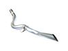 PIPE EXHAUST - image 1