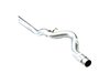 PIPE EXHAUST - image 2
