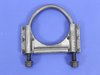 CLAMP EXHAUST - image 3