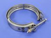 CLAMP EXHAUST - image 3