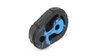 Exhaust Extension Pipe Fits Select Chrysler and Dodge Models - image 3