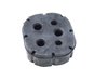 INSULATOR EXHAUST SUPPORT - image 2