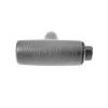 KNOB GEARSHIFT - image 1
