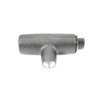 KNOB GEARSHIFT - image 2