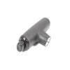 KNOB GEARSHIFT - image 3