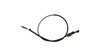 CABLE THROTTLE VALVE - image 2