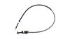 CABLE THROTTLE VALVE - image 3