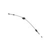 CABLE GEARSHIFT CONTROL - image 2