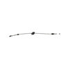 CABLE GEARSHIFT CONTROL - image 3