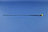 INDICATOR TRANS FLUID - image 1
