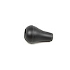 KNOB GEARSHIFT - image 1