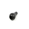 KNOB GEARSHIFT - image 2