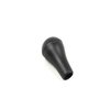 KNOB GEARSHIFT - image 3