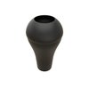 KNOB GEARSHIFT - image 4