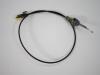 CABLE GEARSHIFT LOCK - image 1