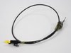 CABLE GEARSHIFT LOCK - image 2