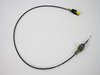CABLE GEARSHIFT LOCK - image 3
