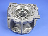 ADAPTER TRANSFER CASE - image 1