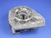 ADAPTER TRANSFER CASE - image 2