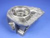 ADAPTER TRANSFER CASE - image 3
