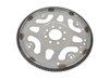 FLEXPLATE TORQUE CONV DRV - image 2