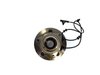 HUB BRAKE - image 2