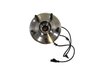 HUB BRAKE - image 3
