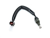 SENSOR AXLE LOCKER - image 1