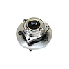 HUB BRAKE - image 1