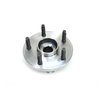 HUB BRAKE - image 2
