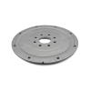 PLATE ADAPTER