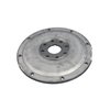 PLATE ADAPTER - image 2