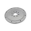 PLATE ADAPTER - image 3