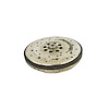 FLYWHEEL ENGINE DUAL MASS - image 1
