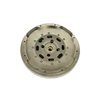 FLYWHEEL ENGINE DUAL MASS - image 3