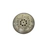 FLYWHEEL ENGINE DUAL MASS - image 4