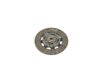 DISC CLUTCH - image 2