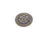 DISC CLUTCH - image 3