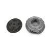 CLTCH KIT PRES PLATE&DISC - image 1