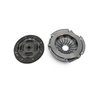 CLTCH KIT PRES PLATE&DISC - image 2
