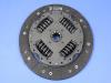 CL DISC CLUTCH - image 1