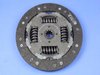 CL DISC CLUTCH - image 2