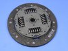 CL DISC CLUTCH - image 3