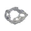ADAPTER TRANSMISSION - image 2
