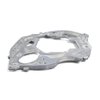 ADAPTER TRANSMISSION - image 3