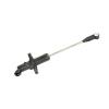 ACTUATR CLUTCH MASTER CYL - image 1