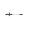 ACTUATR CLUTCH MASTER CYL - image 2