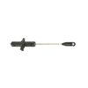 ACTUATR CLUTCH MASTER CYL - image 3