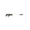 ACTUATR CLUTCH MASTER CYL - image 4